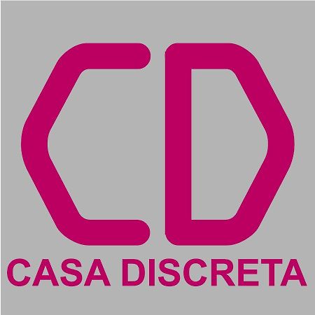 Casa Discreta Bed & Breakfast Cochabamba Luaran gambar